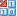 make.png