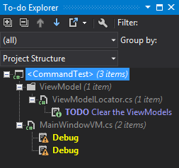 1 Todo explorer.png