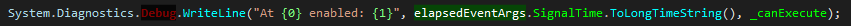 2 Code.png
