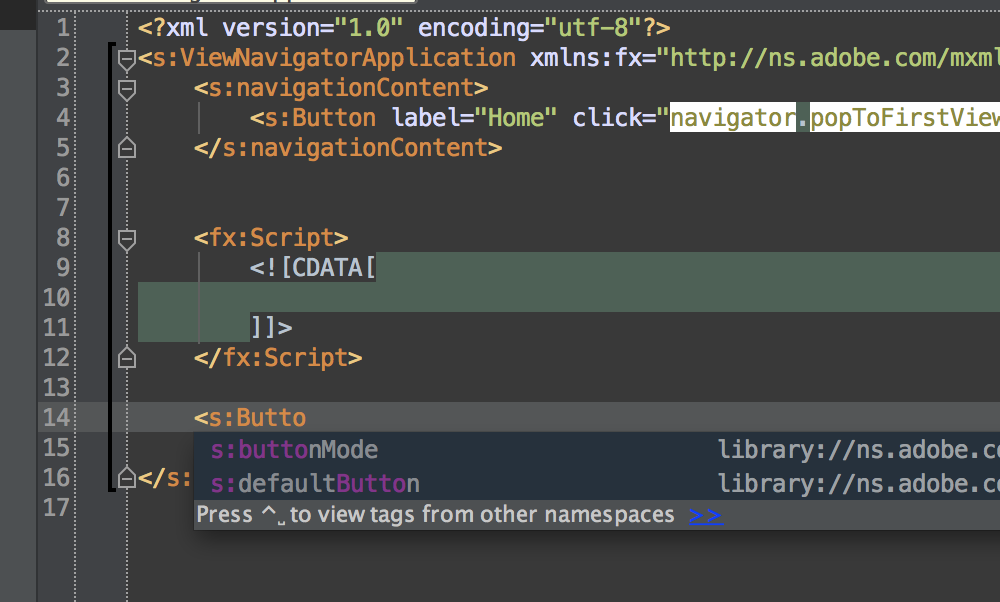 Screen Shot 2012-11-09 at 3.59.29 PM.png