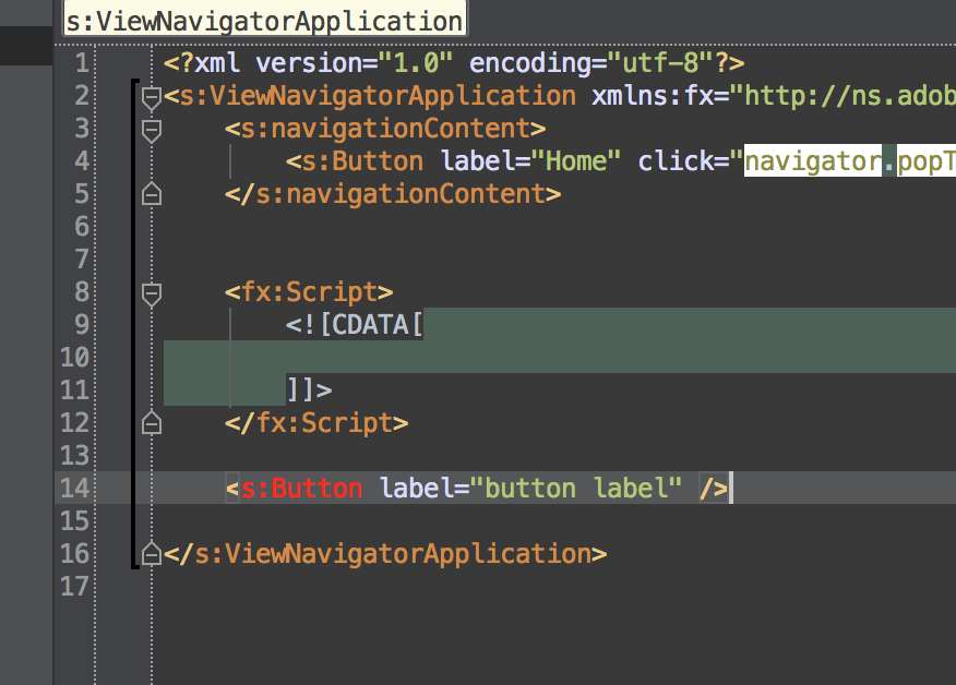 Screen Shot 2012-11-09 at 4.00.20 PM.png