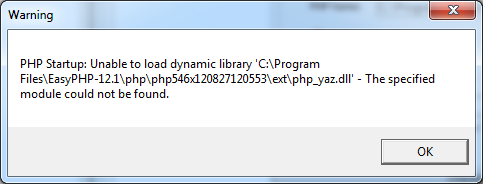 php_yaz_not_found.png