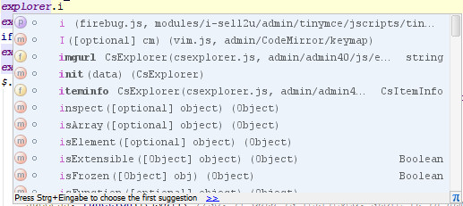 cc8.jpg
