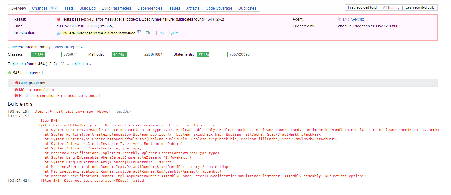 teamcity.mspec.dotcover.error.PNG