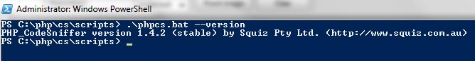 phpcs-issue-2.jpeg