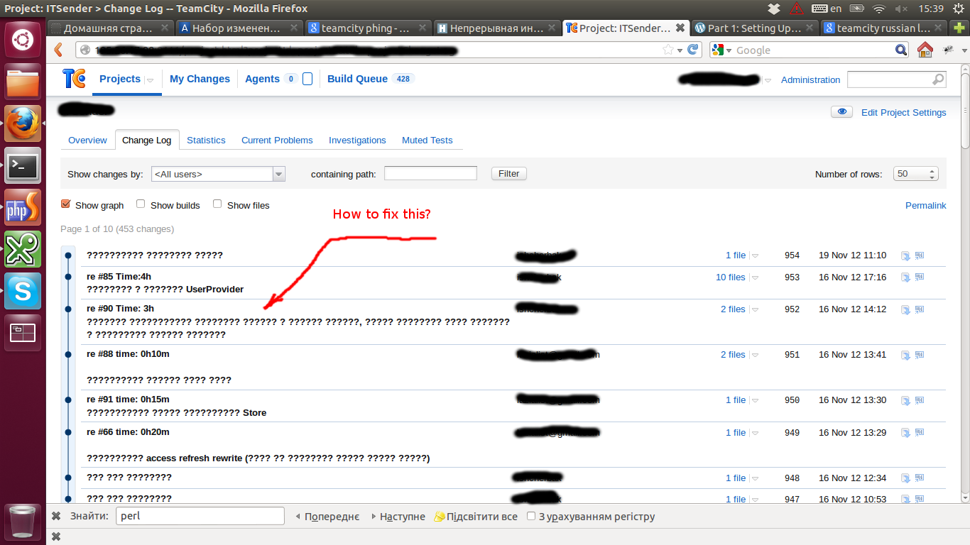 123.png