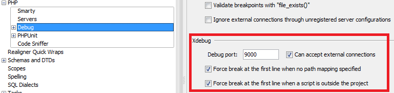 screen01.png