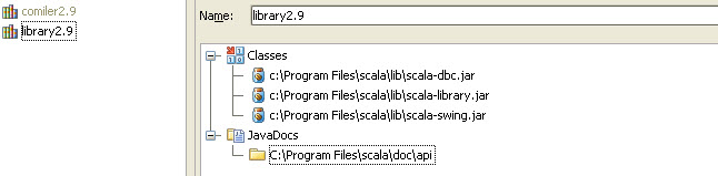 scalaLib.jpg