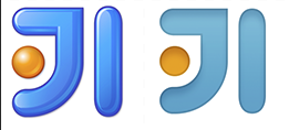 icons.png