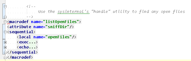 badxmlformat.png