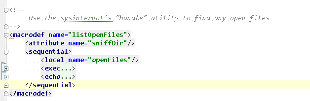 goodxmlformat.png