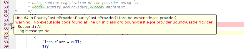 hint.png