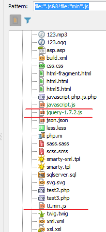 screen01.png
