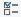 properties.png