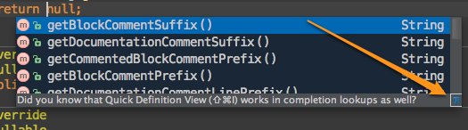 sort.png