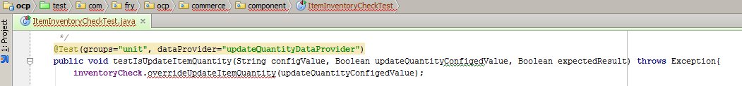 idea-testng-protected.jpg