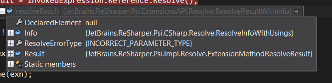 resolve issue 01.png