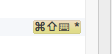 Screen Shot 2013-01-21 at 10.26.15 AM.png