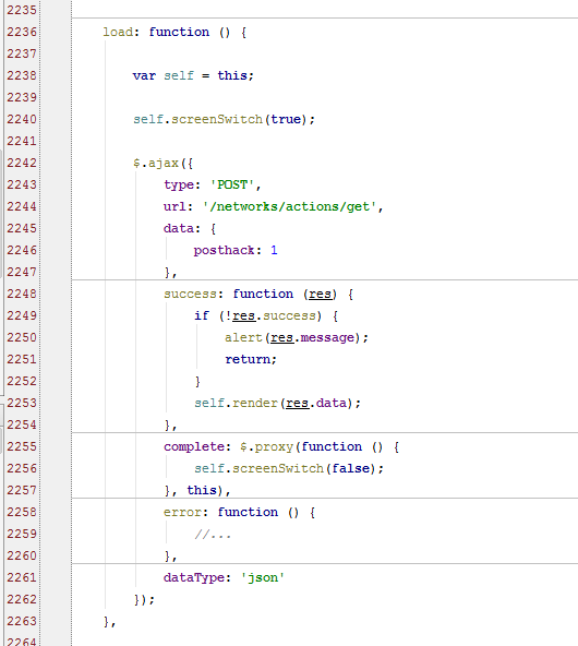 MethodRuler_JS.PNG