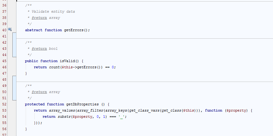 MethodRuler_PHP.PNG
