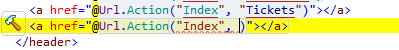 End.png