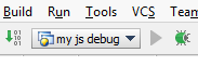 debug.png