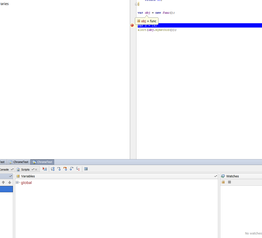 chromeVariables.png
