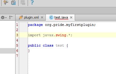 example.JPG