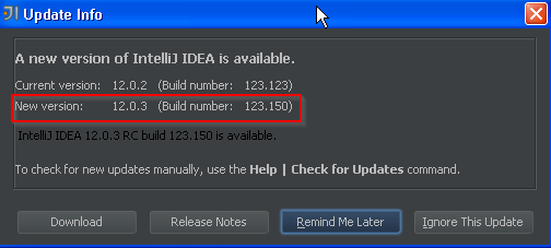 idea-update1.png