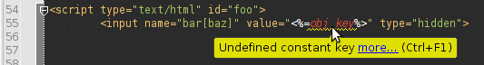 undefined.png