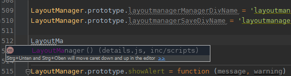 jetbrainsforum.png