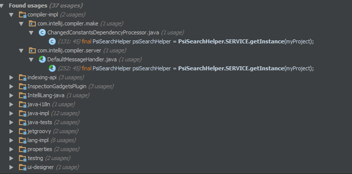 searchtree.png