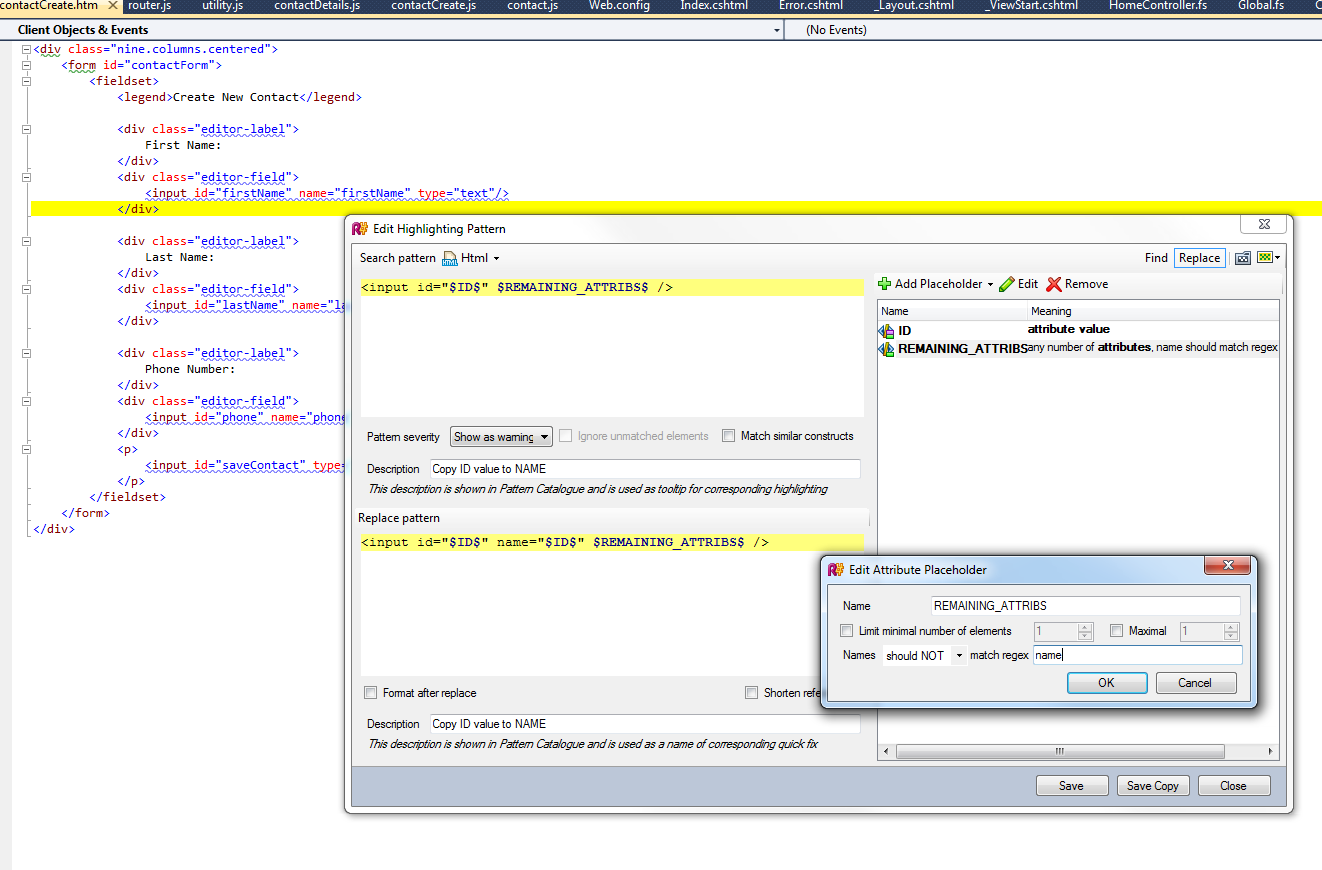 CopyIdToNameAttribute-StructuredPattern.png