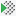 run-with-coverage.png