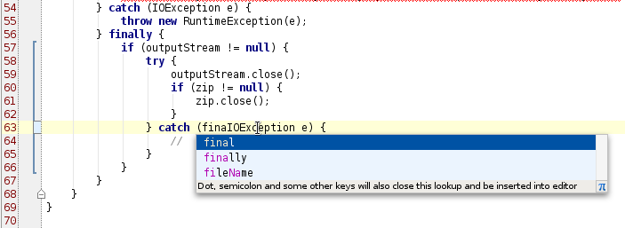 idea-11-completion.png