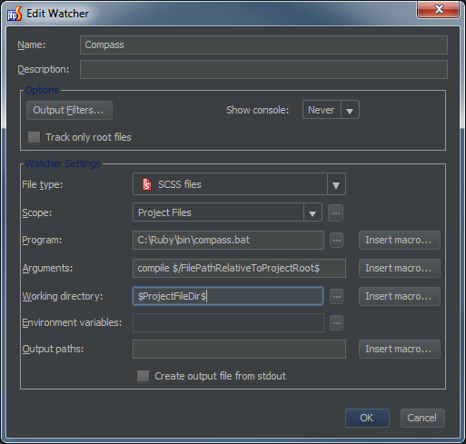 filewatcher.png