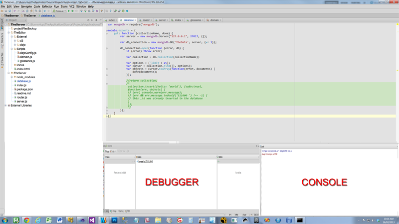 layout_good.png