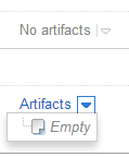 Capture.PNG