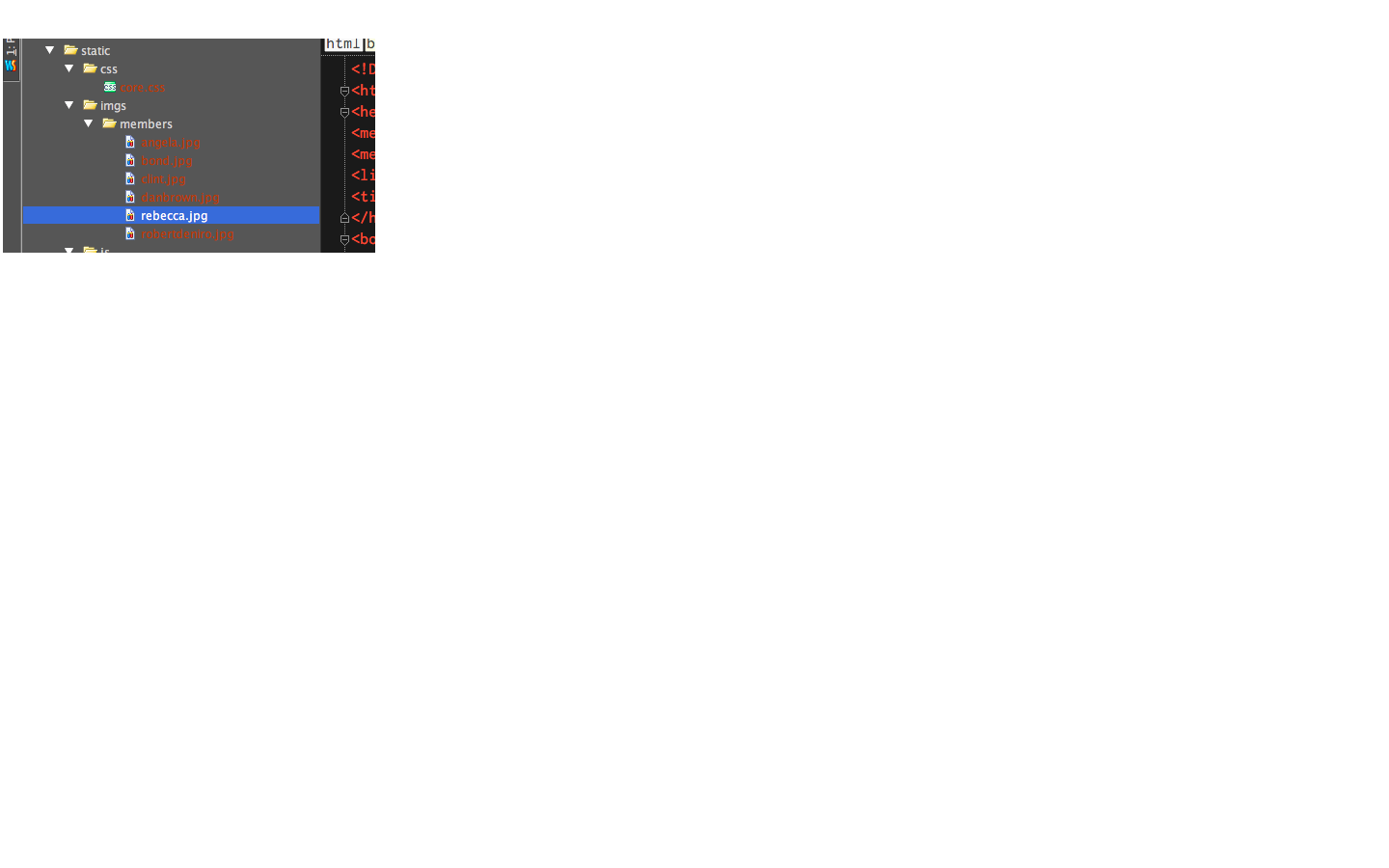 Screen Shot 2013-03-04 at 4.22.42 PM.png