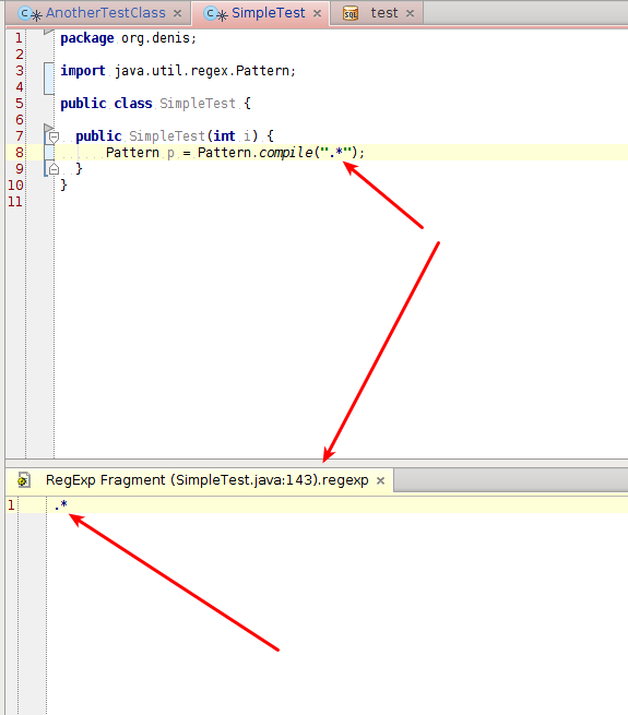 fragment.png