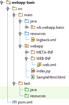 screenshot.png