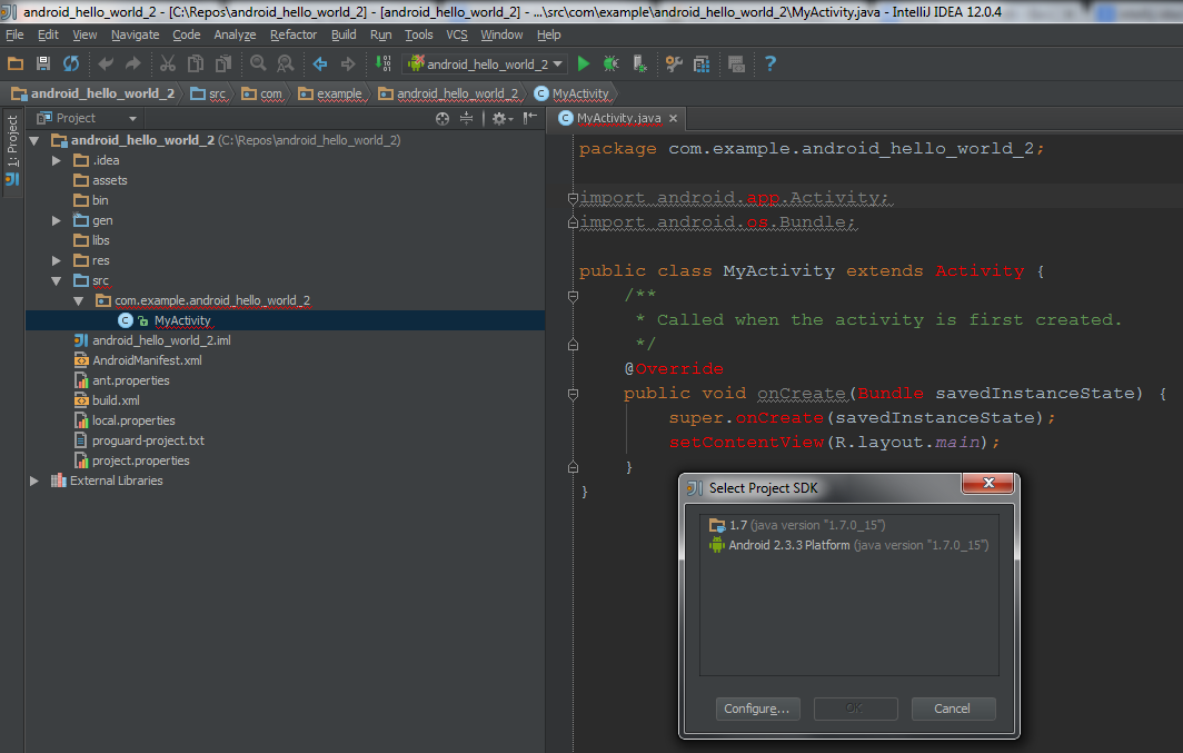 sdk_problem_intellij_12.png