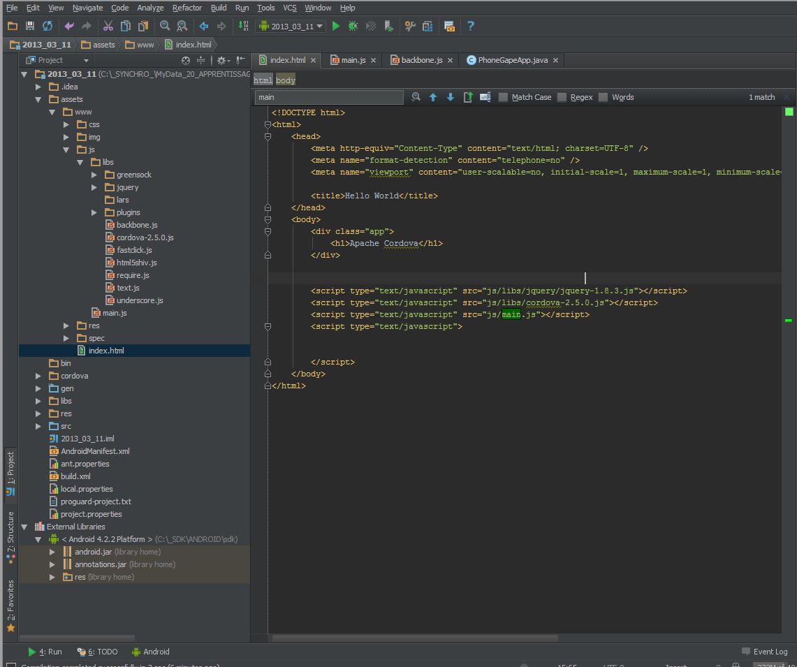 intellij_question_0.JPG