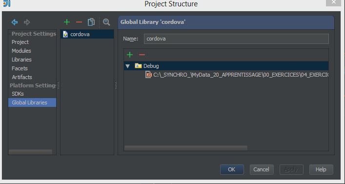 intellij_question_1.JPG