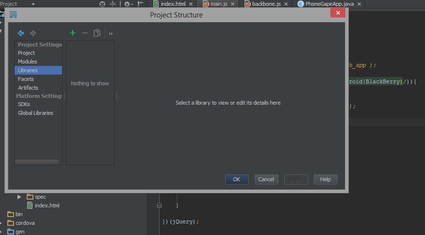 intellij_question_2.JPG