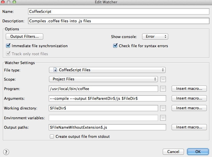 Screen Shot 2013-03-12 at 10.33.55 PM.png