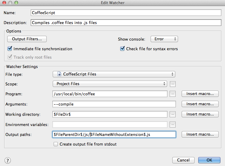 Screen Shot 2013-03-12 at 10.34.18 PM.png