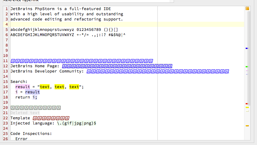Screenshot 2013-03-13 at 11.58.15 AM.png