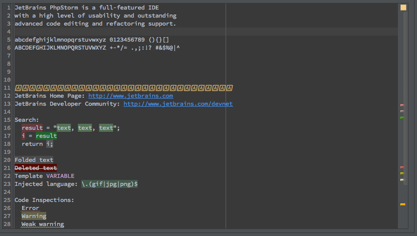 Screenshot 2013-03-14 at 10.24.52 AM.png