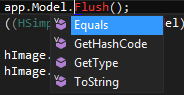 ResharperIssue.png